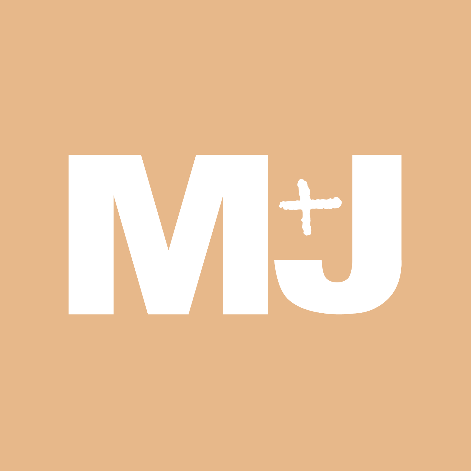 M+J
