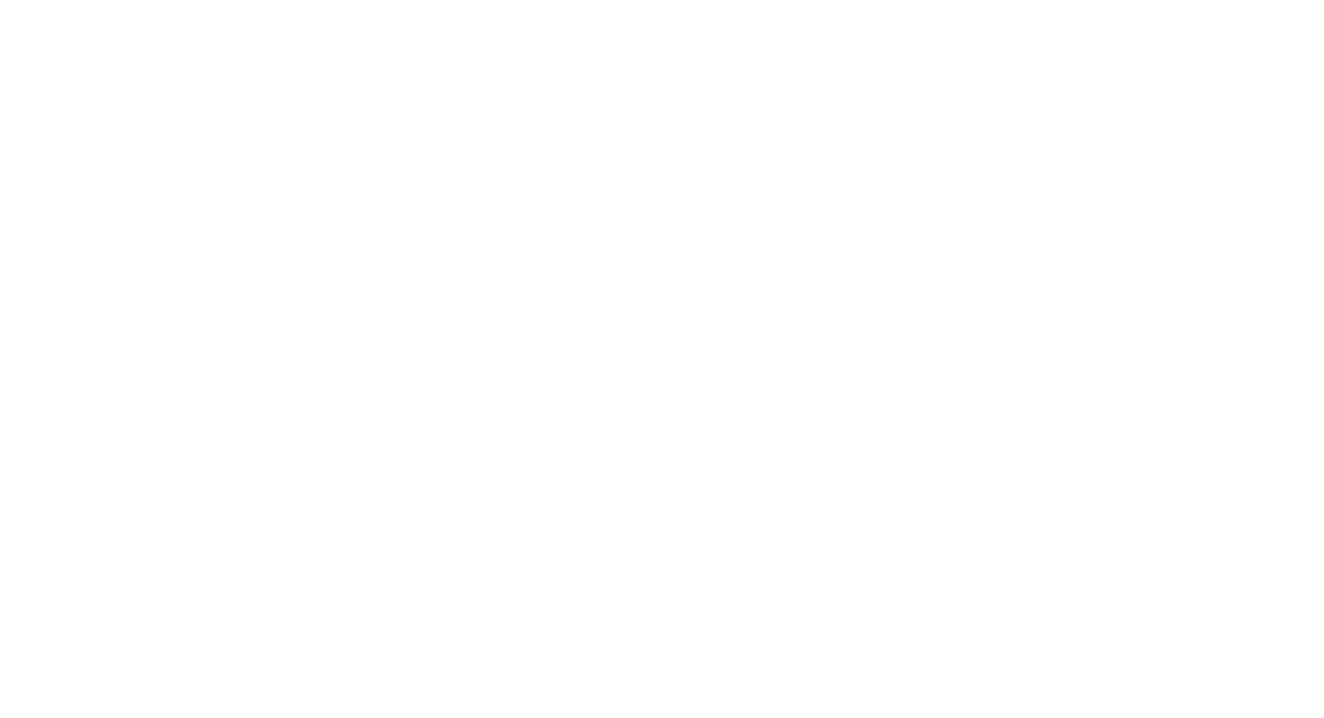 M+J · Por Un Mundo Más Justo