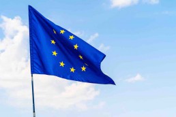 Por una Europa más solidaria y fraterna