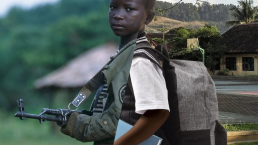 Autor imagen: Ugurgallen