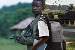 Autor imagen: Ugurgallen