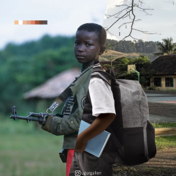 Autor imagen: Ugurgallen