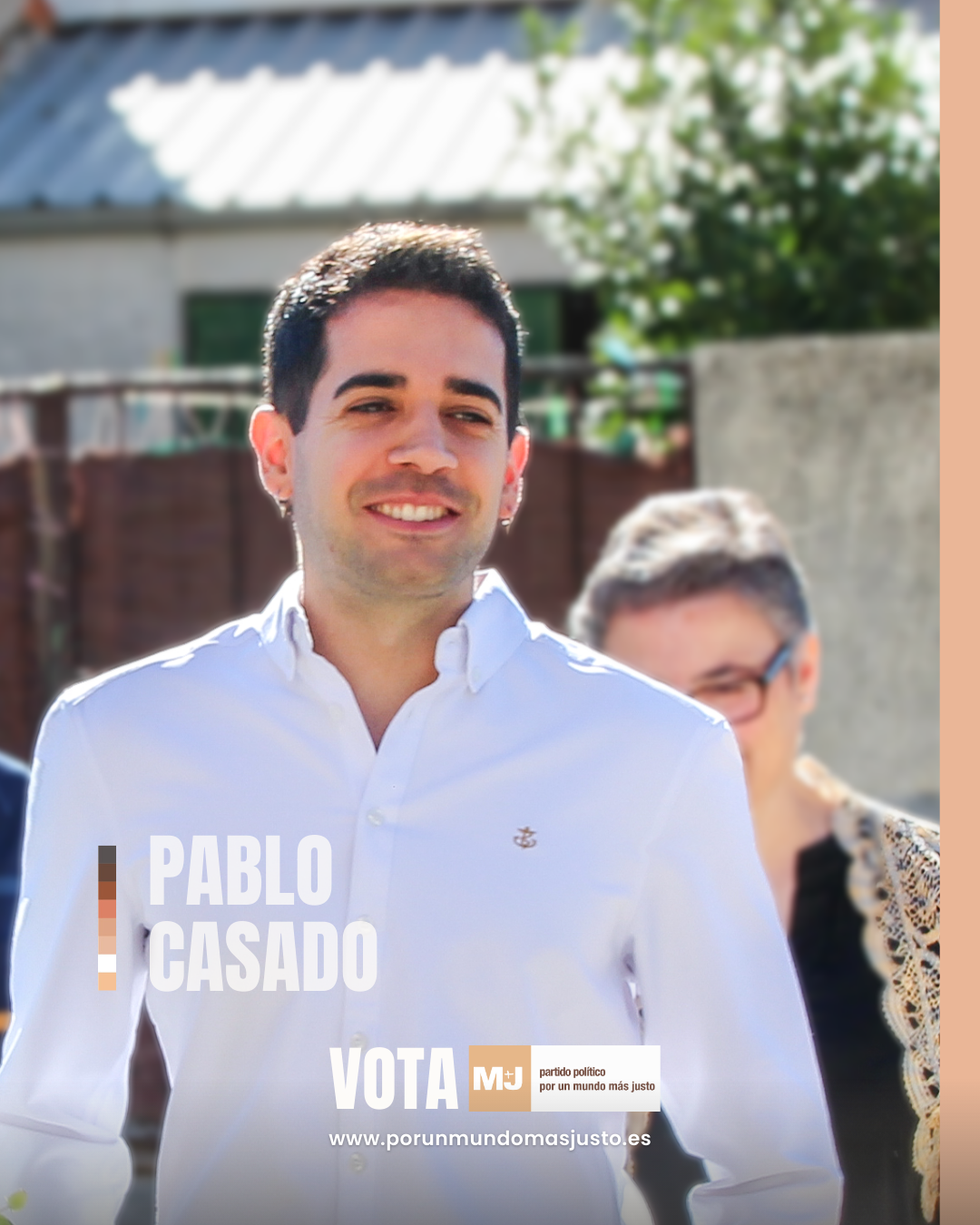 Pablo