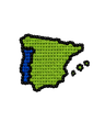 España