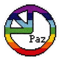 Tejer la Paz