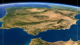 ceuta migracion