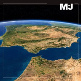 ceuta migracion